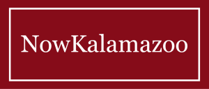 Sponsor Logo for NowKalamazoo