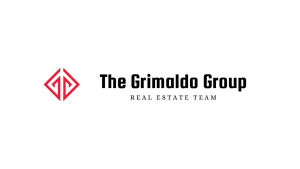 Sponsor Logo for The Grimaldo Group