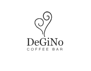 Sponsor Logo for DeGiNo