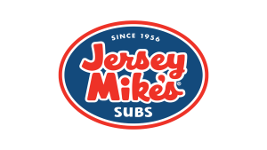 Sponsor Logo for Jersey Mikes Verrado