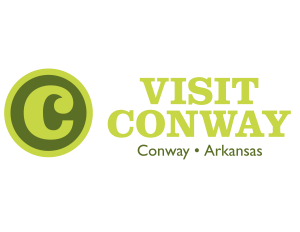 Sponsor Logo for Visit Conway