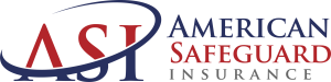 Sponsor Logo for American Safeguard Insurance