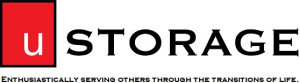 Sponsor Logo for uStorage