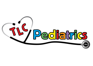 Sponsor Logo for TLC Pediatrics