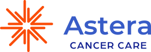 Sponsor Logo for Astera