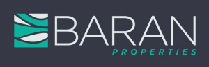 Sponsor Logo for Baran Properties