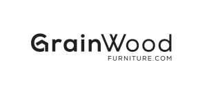 Sponsor Logo for Grain Wood Furniture