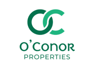 Sponsor Logo for O’Conor Properties