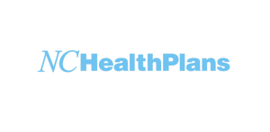 Sponsor Logo for NC Health PLans