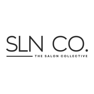 Sponsor Logo for The Salon Collective