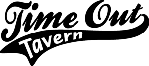 Sponsor Logo for Time Out Tavern