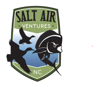 Sponsor Logo for Salt Air Ventures