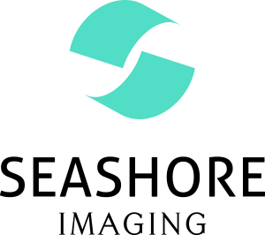 Sponsor Logo for Seashore Imaging