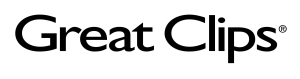 Sponsor Logo for Great Clips (Morehead City)