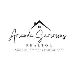 Sponsor Logo for Amanda Sammons, Century 21
