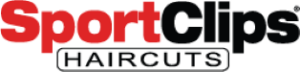 Sponsor Logo for Sport Clips