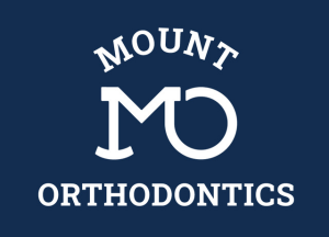 Sponsor Logo for Mount Orthodontic