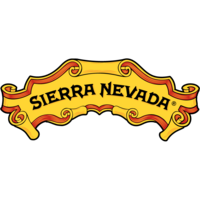 Sponsor Logo for Sierra Nevada Brewing