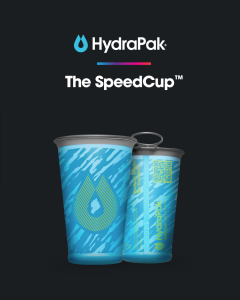 Sponsor Logo for HydraPak