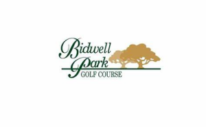 Sponsor Logo for Bidwell Golf Course
