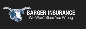 Sponsor Logo for Barger Insurance Agency Inc