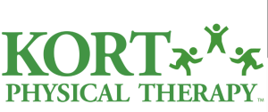 Sponsor Logo for KORT Physical Therapy