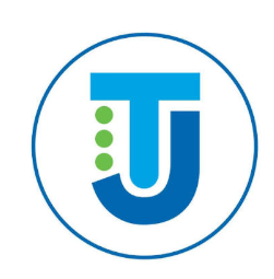 Sponsor Logo for TJ Regional Health Hospital