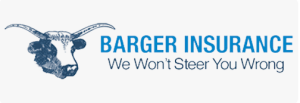 Sponsor Logo for Barger Insurance Agency, Inc.