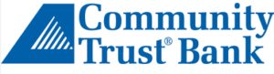 Sponsor Logo for Community Trust Bank