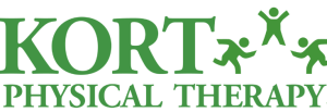 Sponsor Logo for KORT Physical Therapy