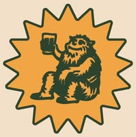 Sponsor Logo for Six Bridges Brewing