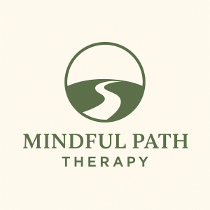 Sponsor Logo for A Mindful Path Psychotherapy