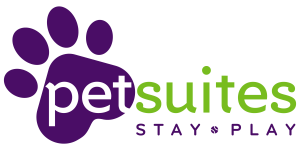 Sponsor Logo for PetSuites Bradenton