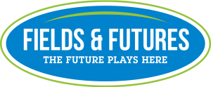 Sponsor Logo for Fields and Futures