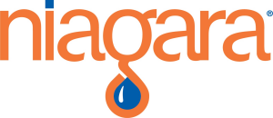 Sponsor Logo for Niagara