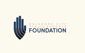 Sponsor Logo for Oklahoma City Public Schools Foundation