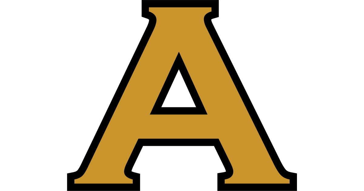 Arapahoe Warrior XC Invitational