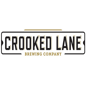 Sponsor Logo for Crooked Lane