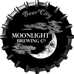 Sponsor Logo for Moonlight Brewing