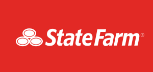 Sponsor Logo for State Farm