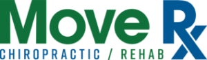 Sponsor Logo for Move RX