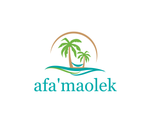 Sponsor Logo for afa'maolek