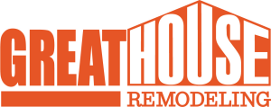 Sponsor Logo for GreatHouse, LLC