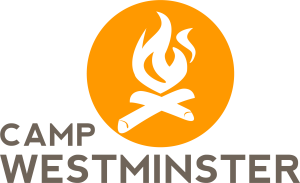 Sponsor Logo for Camp Westminster