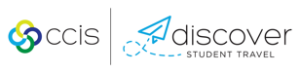 Sponsor Logo for CCIS