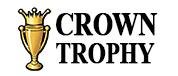 Sponsor Logo for Crown Trophy