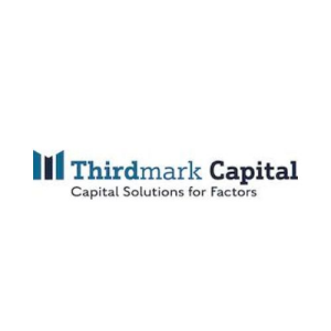 Event sponsors for 2024 Logo for Thirdmark Capital