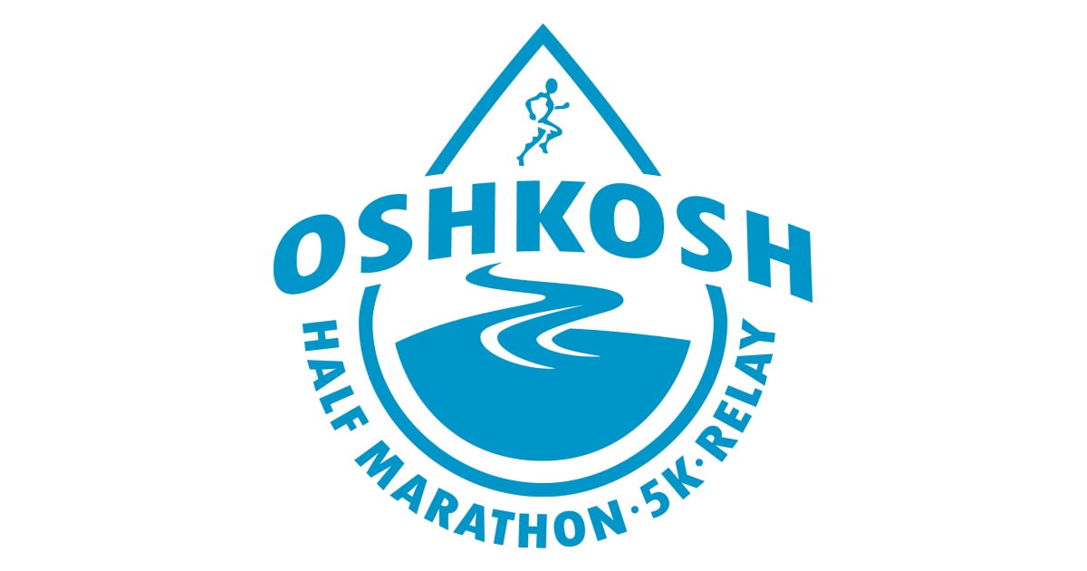 4imprint Oshkosh Half Marathon, Relay & 5K Online Registration