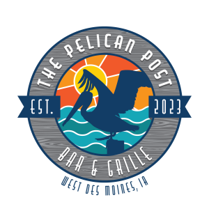 Sponsor Logo for The Pelican Post