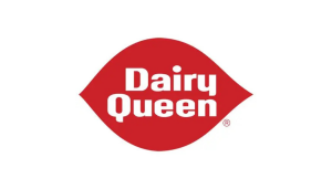Sponsor Logo for Dairy Queen